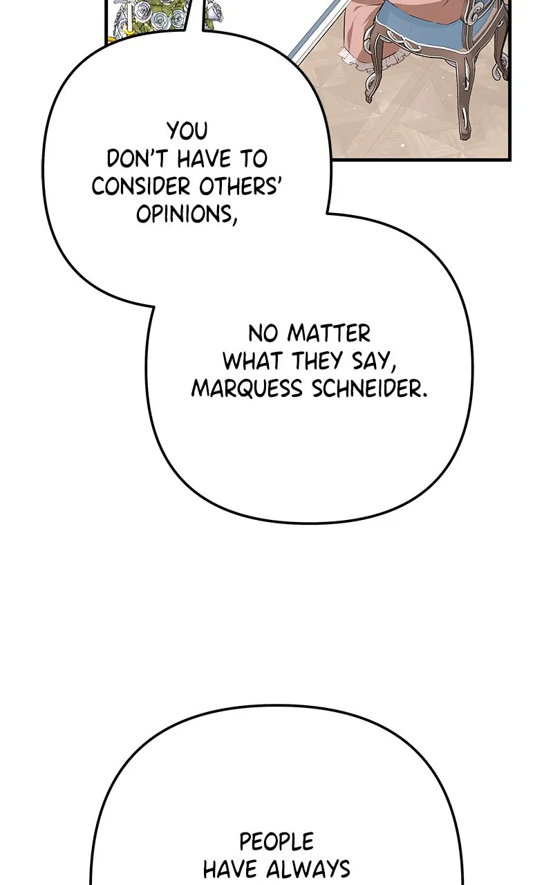 Read Seeking Your Forgiveness chapter 21 image 86 on Lezhin