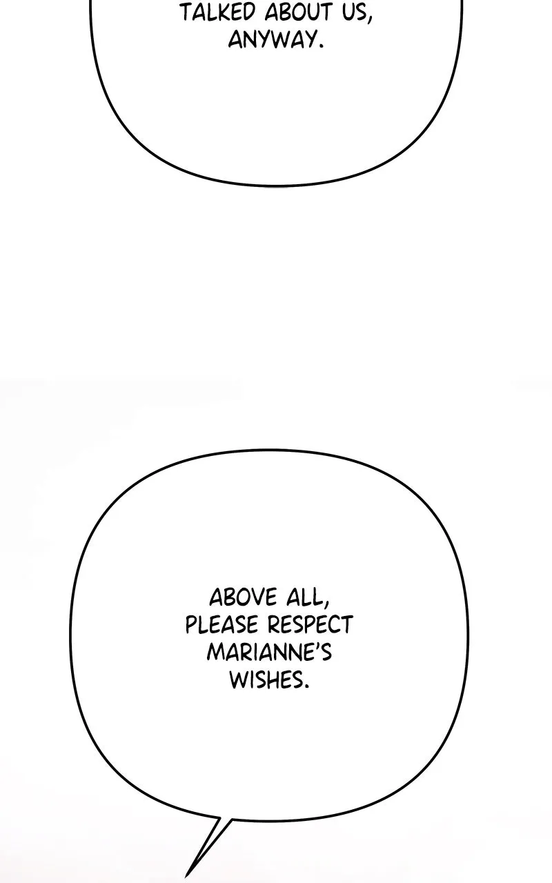 Read Seeking Your Forgiveness chapter 21 image 87 on Lezhin