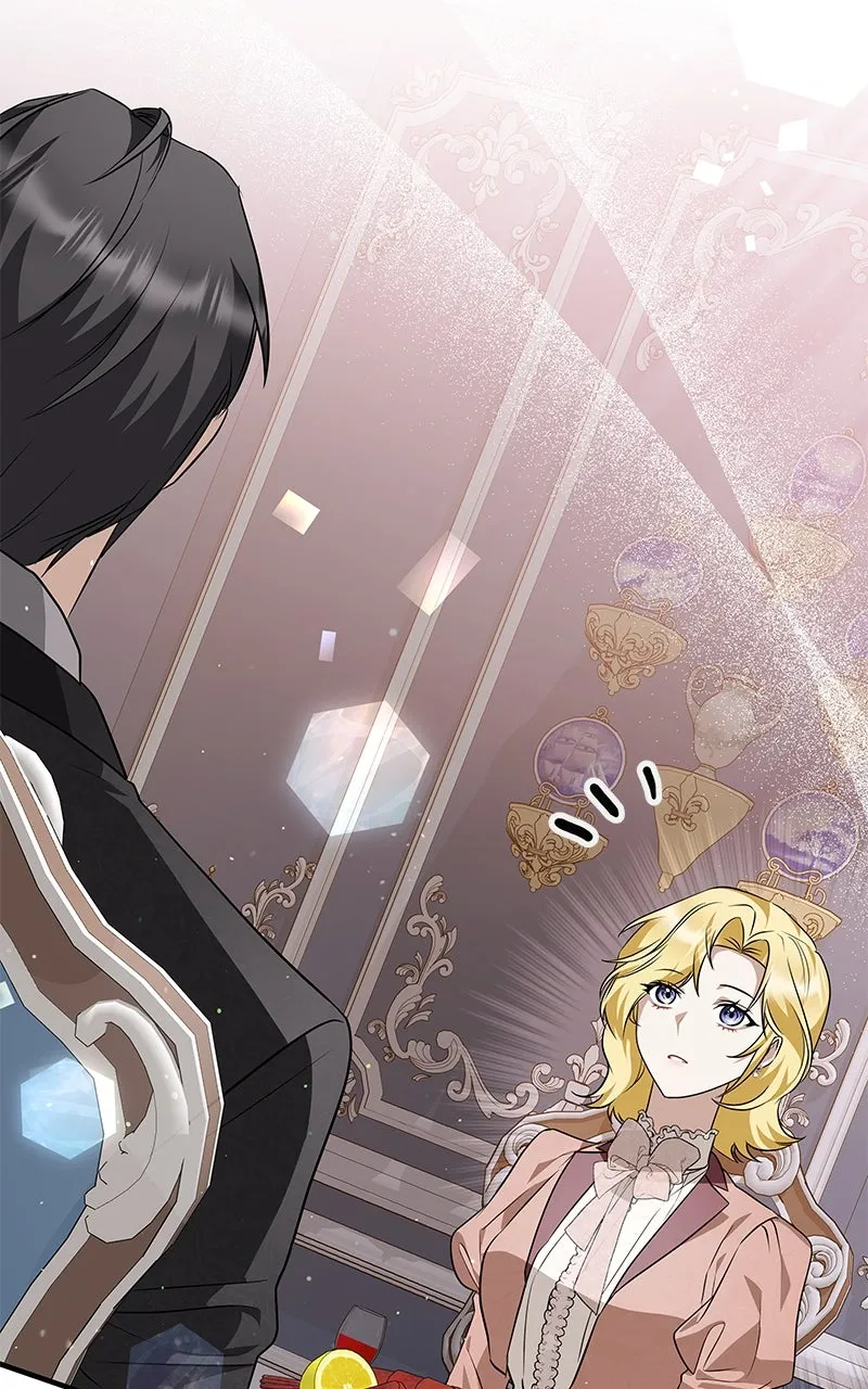Read Seeking Your Forgiveness chapter 21 image 88 on Lezhin