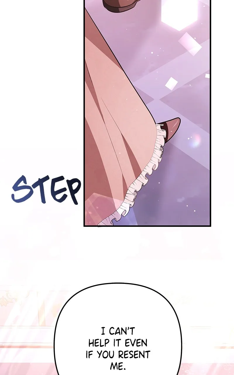 Read Seeking Your Forgiveness chapter 21 image 9 on Lezhin