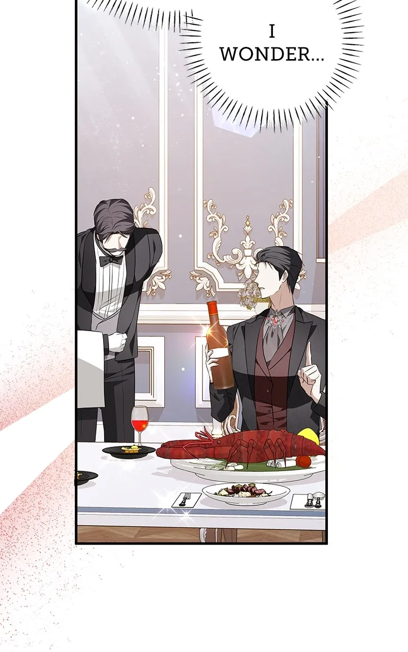 Read Seeking Your Forgiveness chapter 21 image 90 on Lezhin