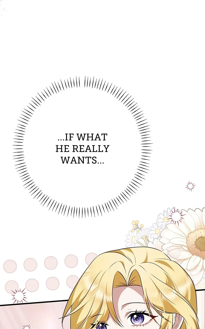 Read Seeking Your Forgiveness chapter 21 image 91 on Lezhin
