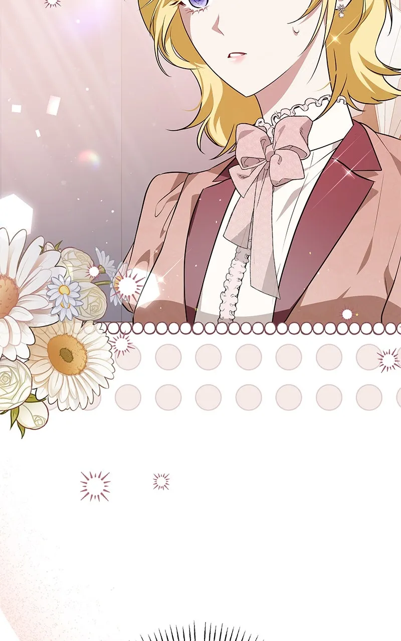 Read Seeking Your Forgiveness chapter 21 image 92 on Lezhin