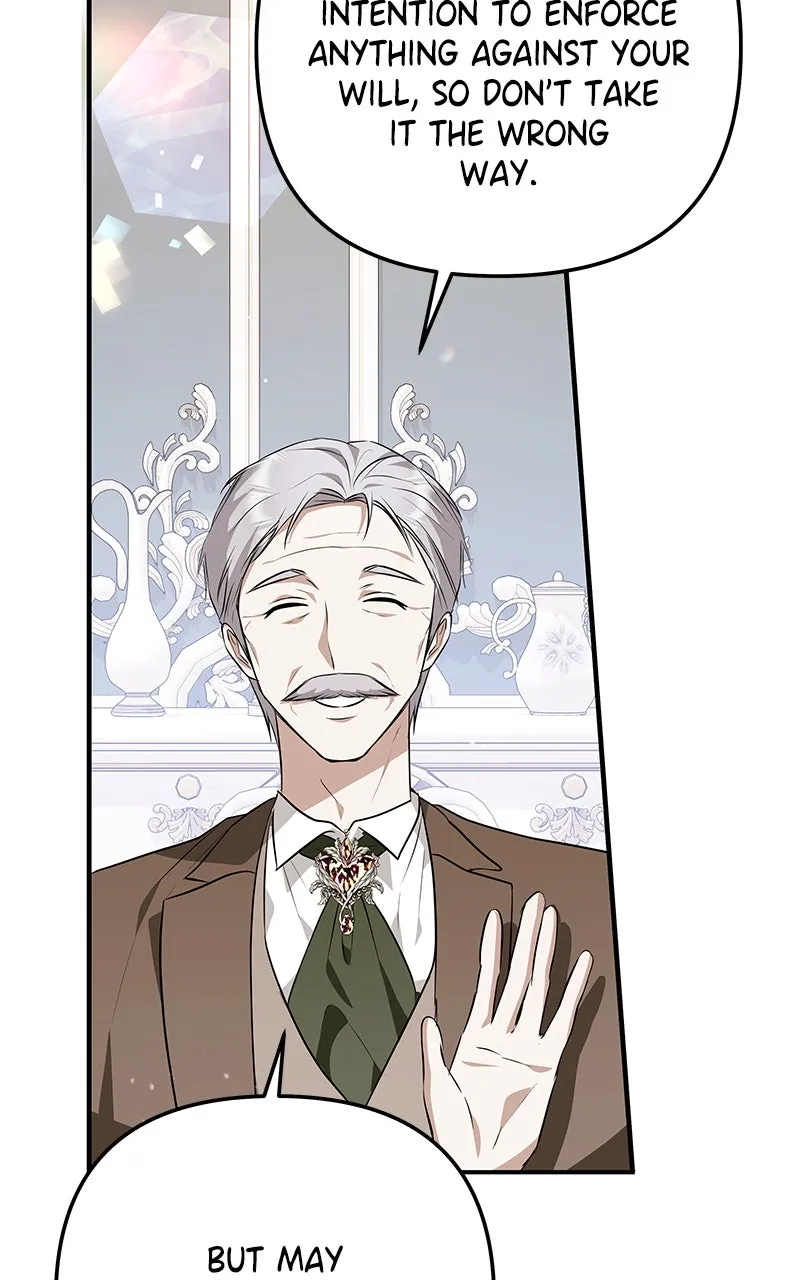 Read Seeking Your Forgiveness chapter 21 image 94 on Lezhin