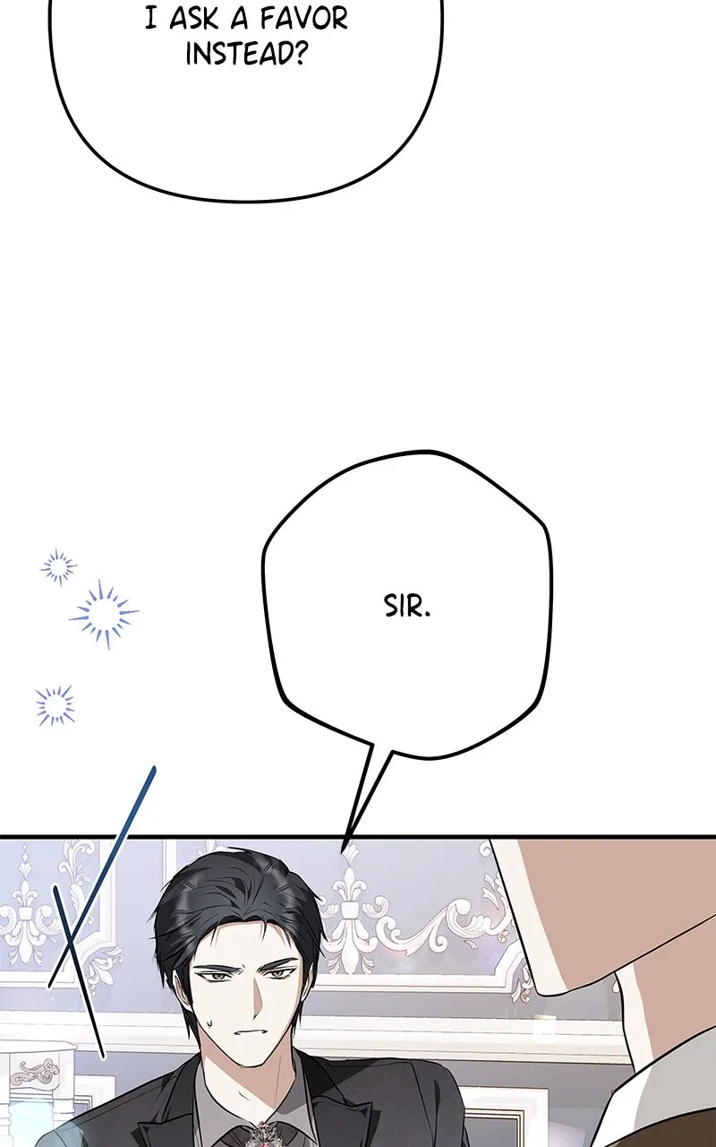 Read Seeking Your Forgiveness chapter 21 image 95 on Lezhin