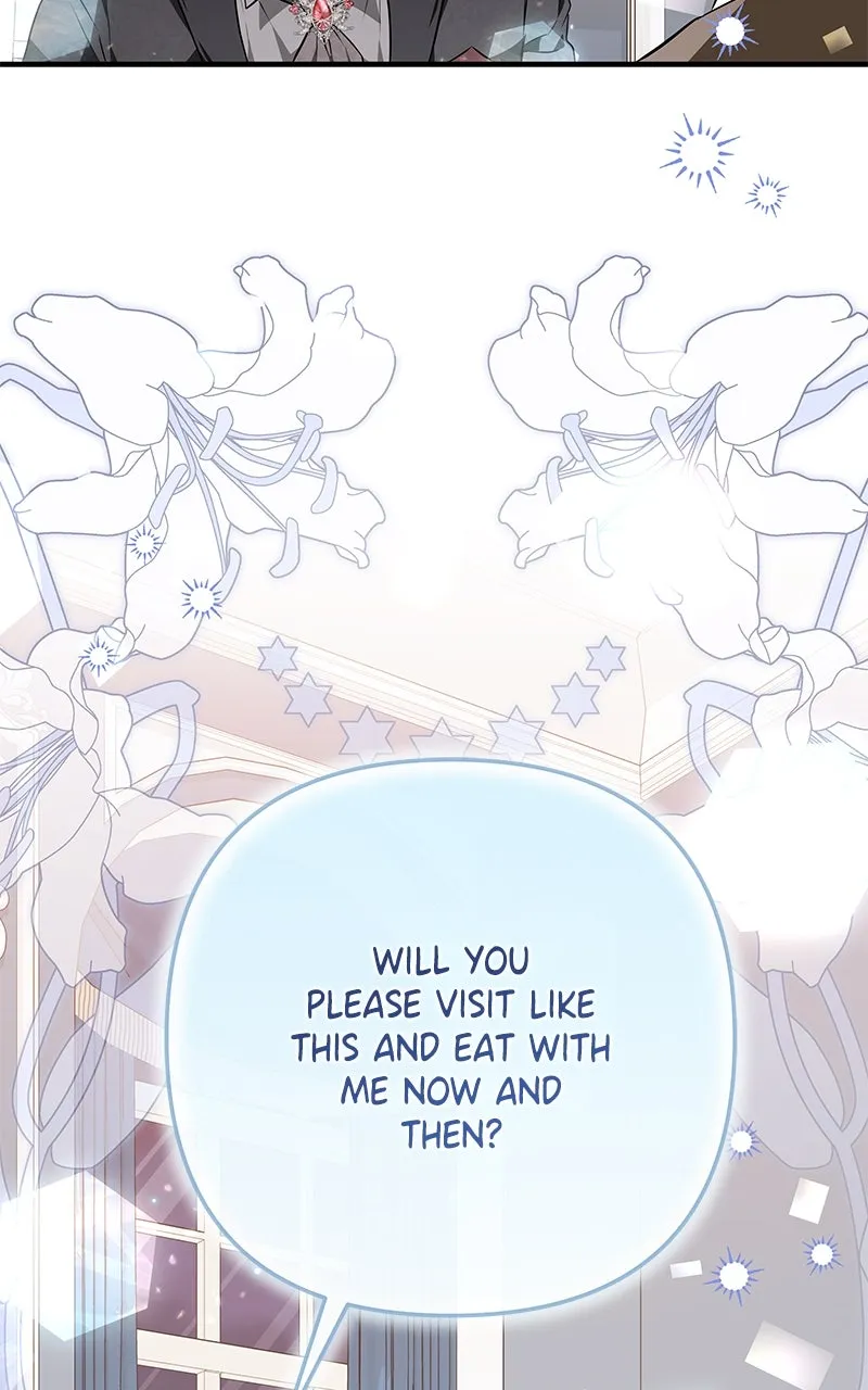 Read Seeking Your Forgiveness chapter 21 image 96 on Lezhin