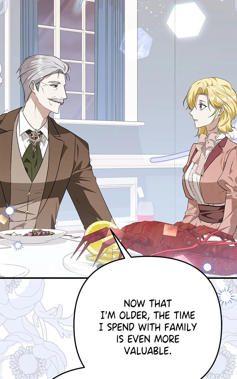 Read Seeking Your Forgiveness chapter 21 image 97 on Lezhin