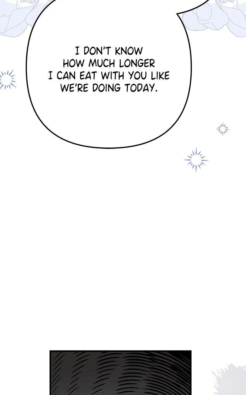 Read Seeking Your Forgiveness chapter 21 image 98 on Lezhin