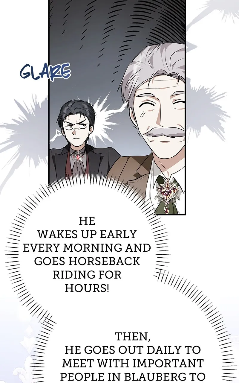 Read Seeking Your Forgiveness chapter 21 image 99 on Lezhin