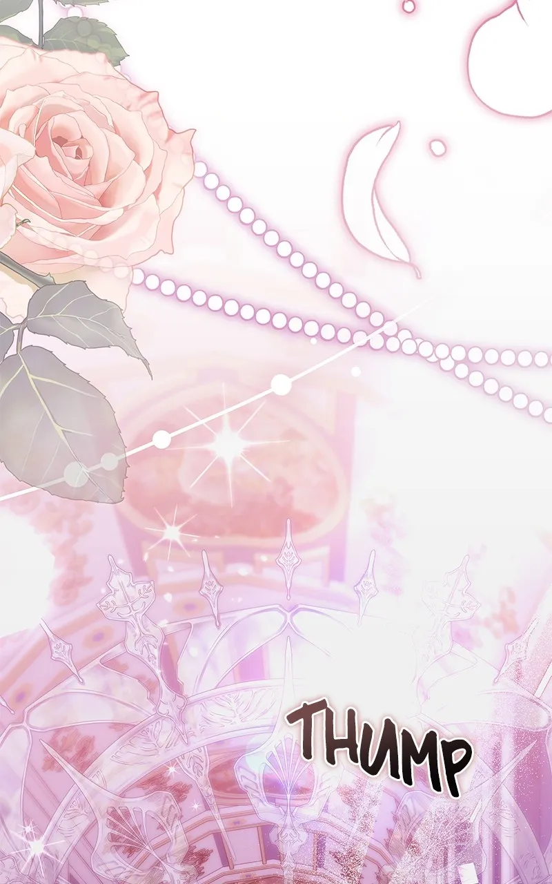 Read Seeking Your Forgiveness chapter 22 image 1 on Lezhin