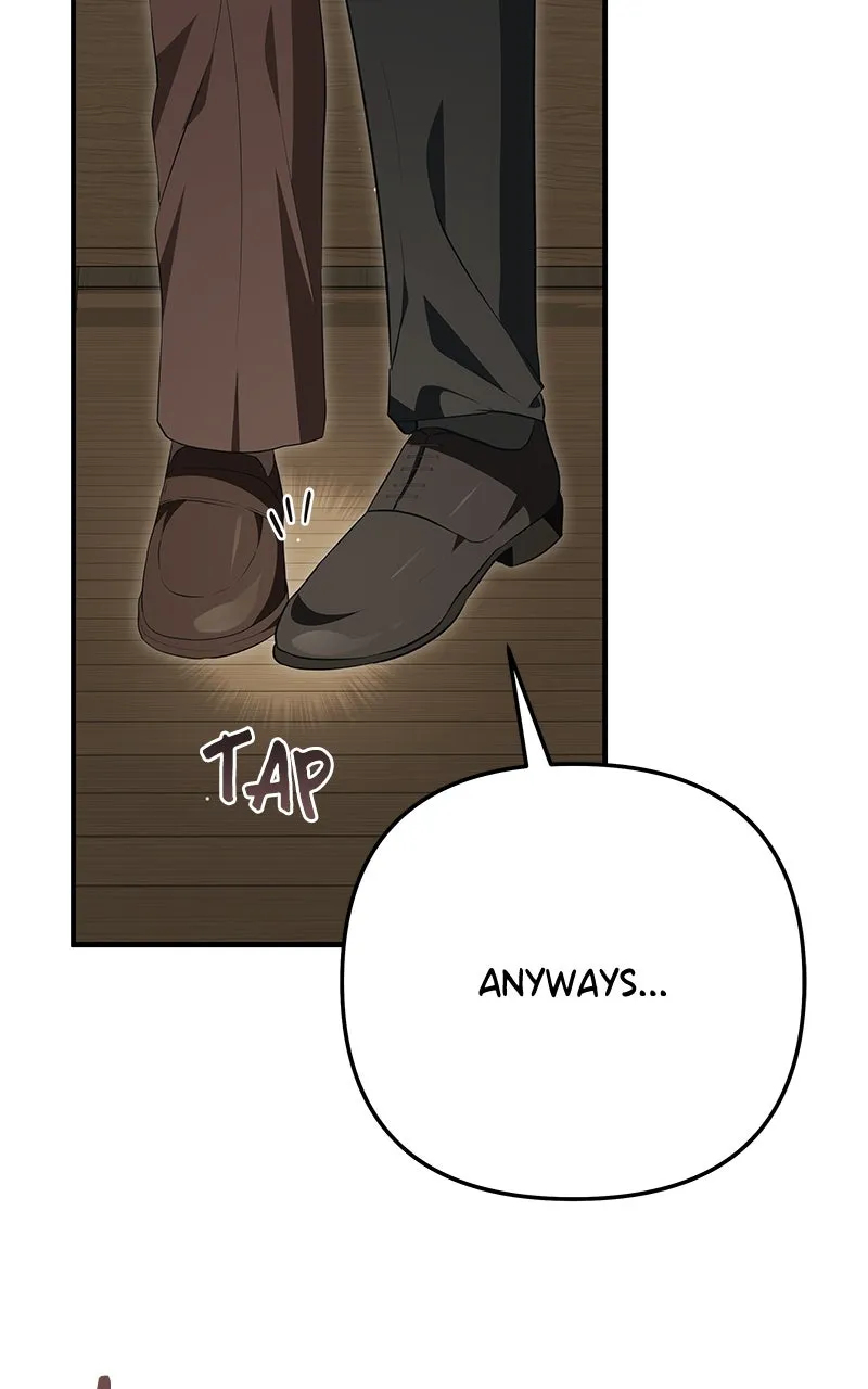 Read Seeking Your Forgiveness chapter 22 image 100 on Lezhin