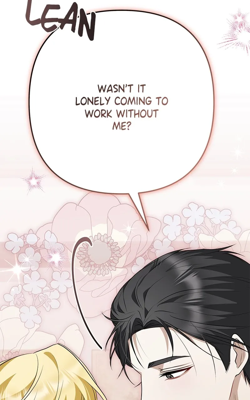 Read Seeking Your Forgiveness chapter 22 image 101 on Lezhin