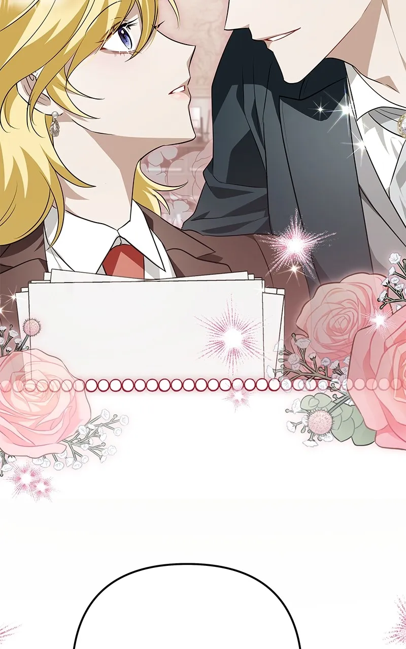 Read Seeking Your Forgiveness chapter 22 image 102 on Lezhin