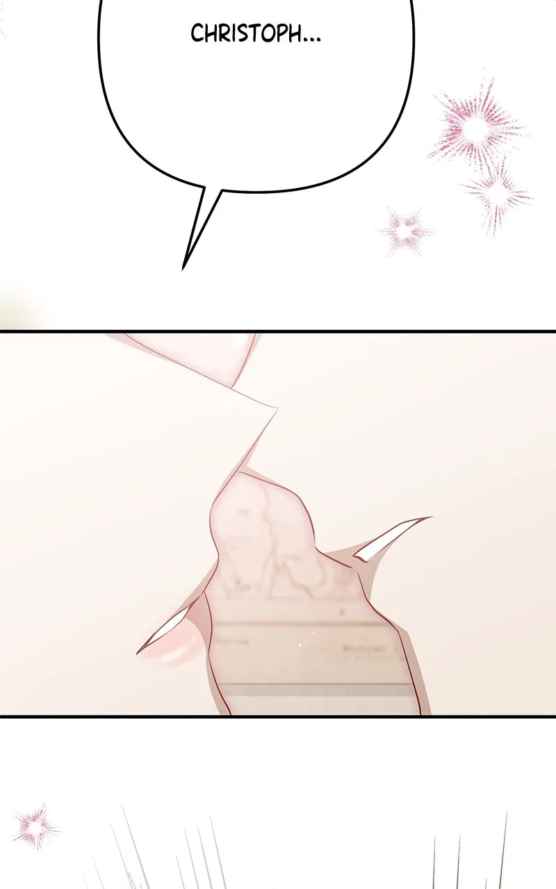 Read Seeking Your Forgiveness chapter 22 image 103 on Lezhin