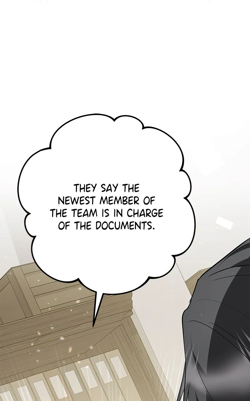 Read Seeking Your Forgiveness chapter 22 image 106 on Lezhin