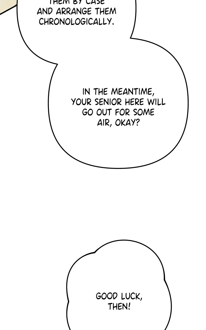 Read Seeking Your Forgiveness chapter 22 image 108 on Lezhin