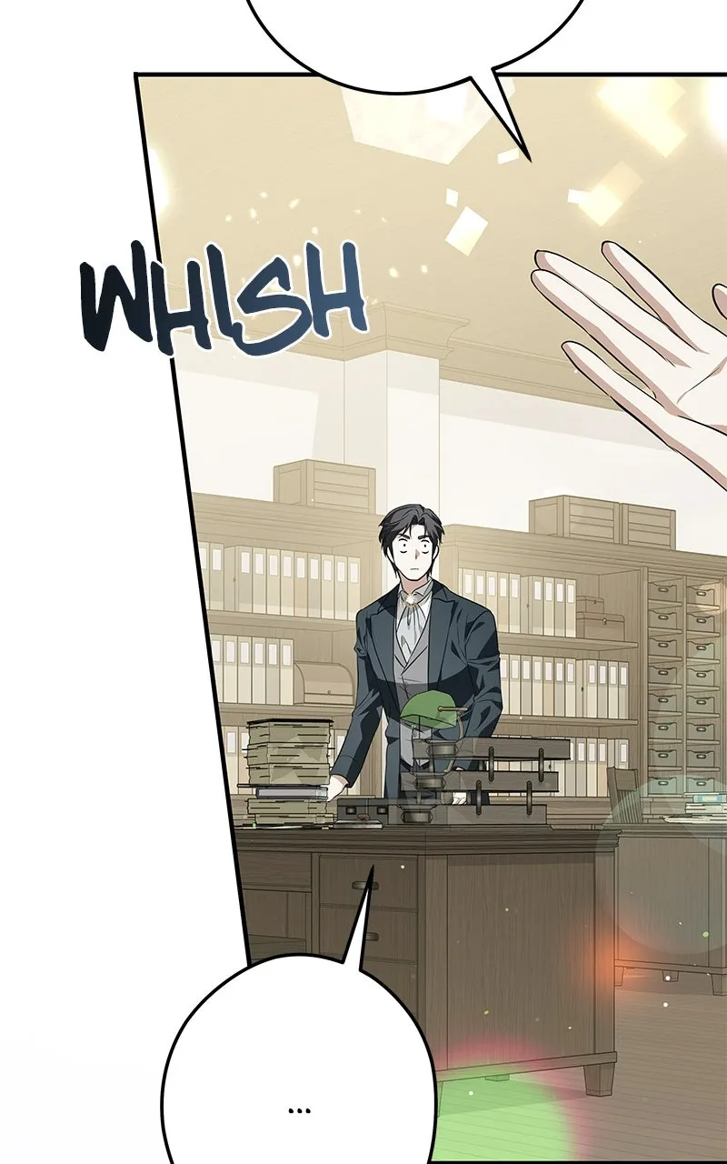 Read Seeking Your Forgiveness chapter 22 image 109 on Lezhin