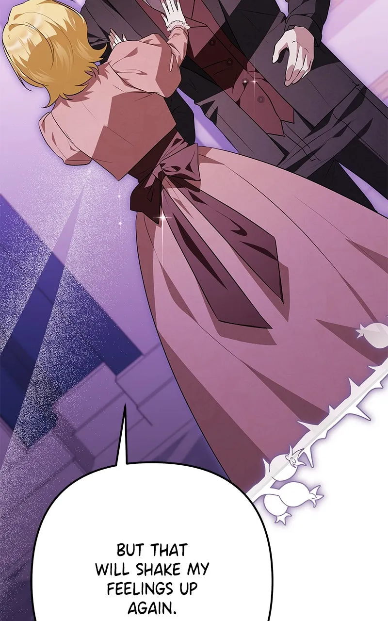 Read Seeking Your Forgiveness chapter 22 image 11 on Lezhin