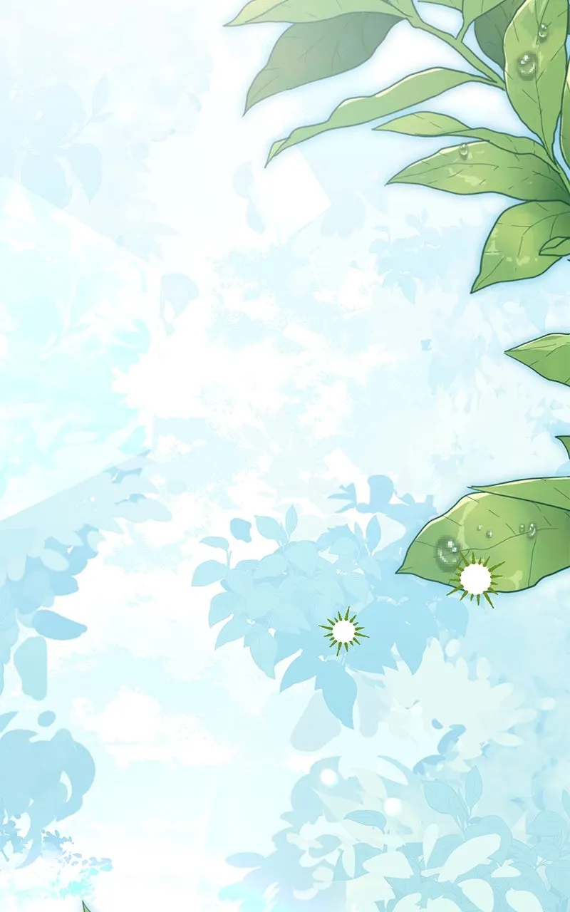 Read Seeking Your Forgiveness chapter 22 image 111 on Lezhin