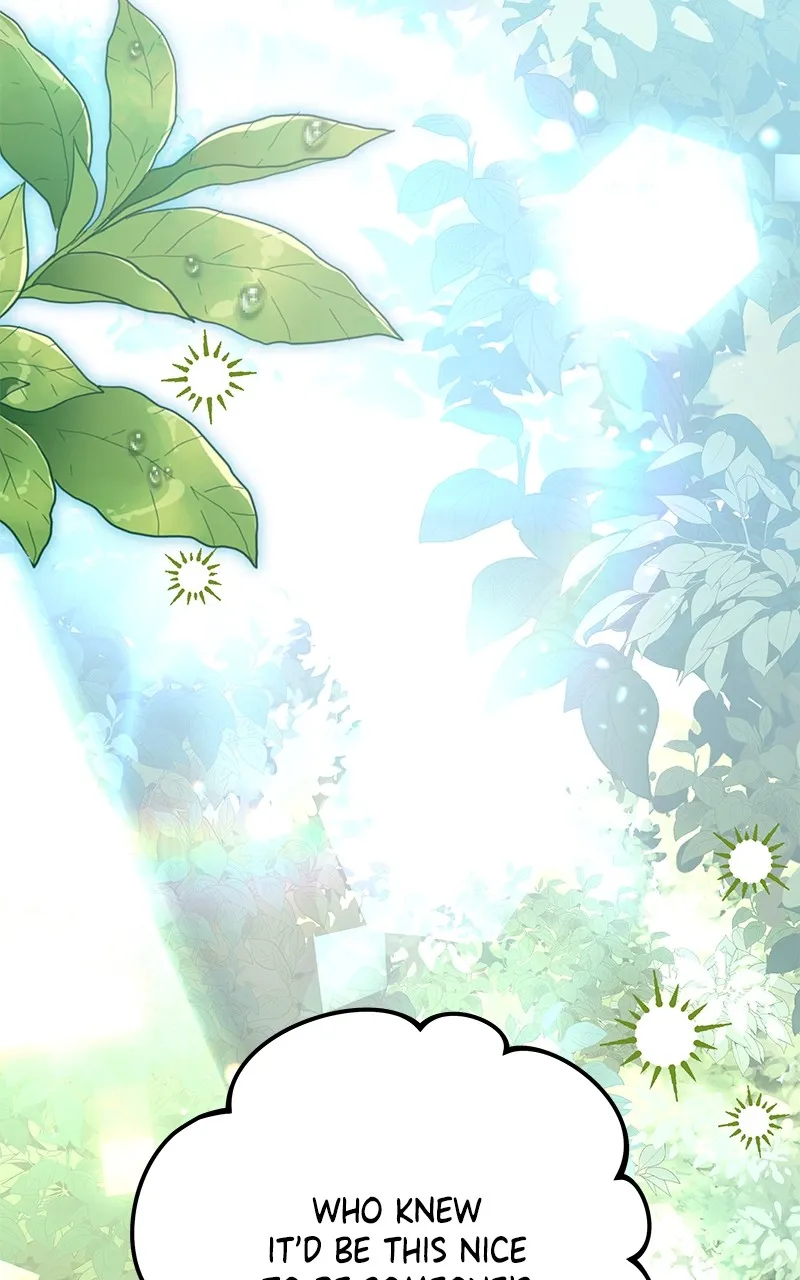 Read Seeking Your Forgiveness chapter 22 image 112 on Lezhin