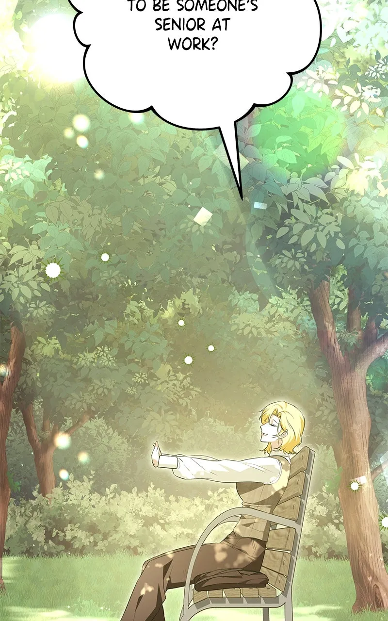 Read Seeking Your Forgiveness chapter 22 image 113 on Lezhin