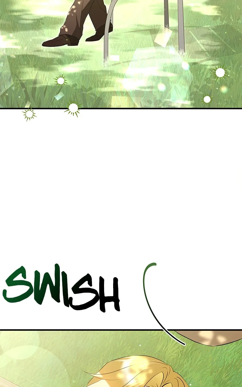 Read Seeking Your Forgiveness chapter 22 image 114 on Lezhin