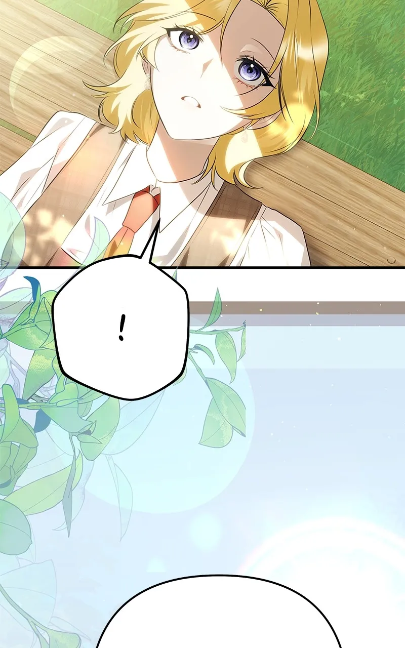 Read Seeking Your Forgiveness chapter 22 image 115 on Lezhin