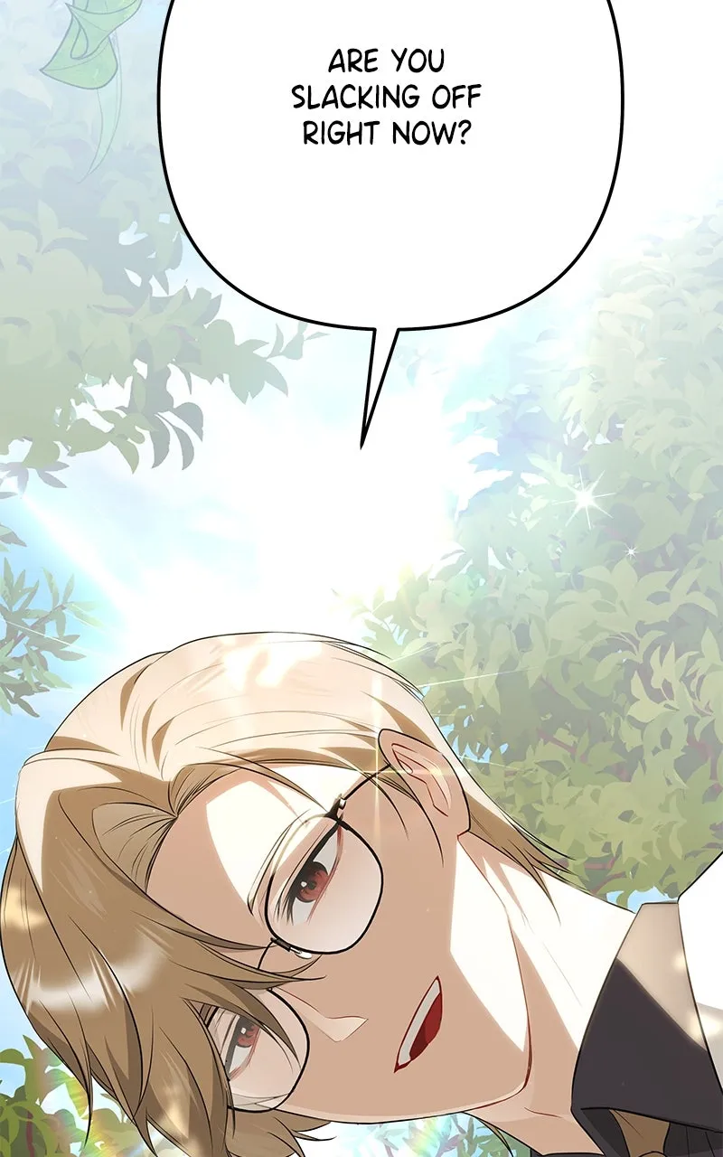 Read Seeking Your Forgiveness chapter 22 image 116 on Lezhin
