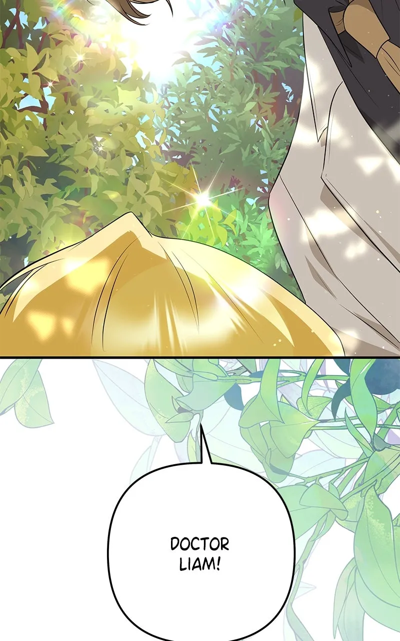 Read Seeking Your Forgiveness chapter 22 image 117 on Lezhin