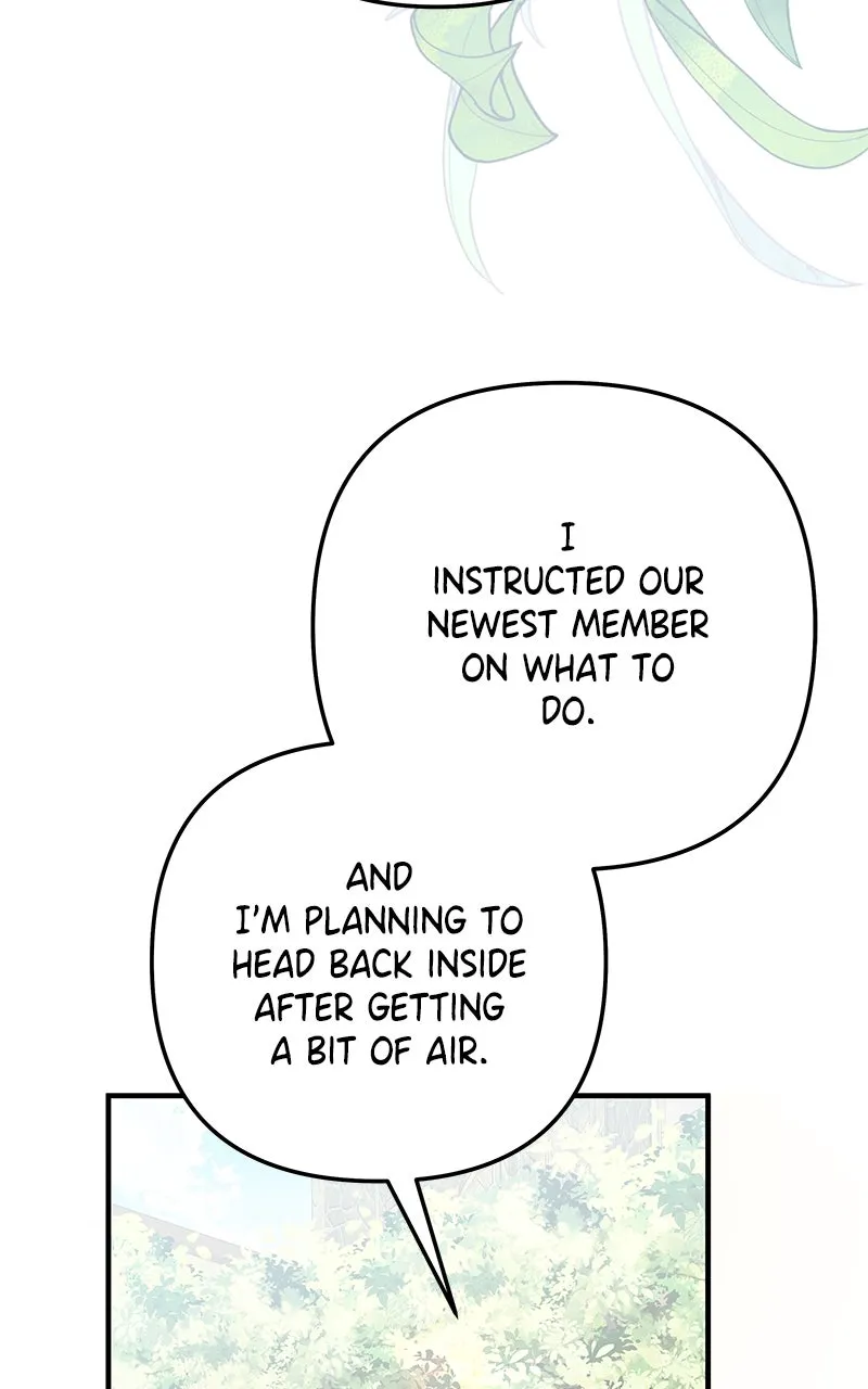 Read Seeking Your Forgiveness chapter 22 image 118 on Lezhin