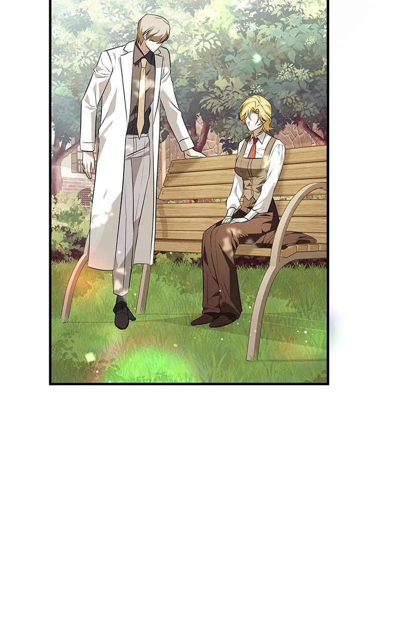 Read Seeking Your Forgiveness chapter 22 image 119 on Lezhin