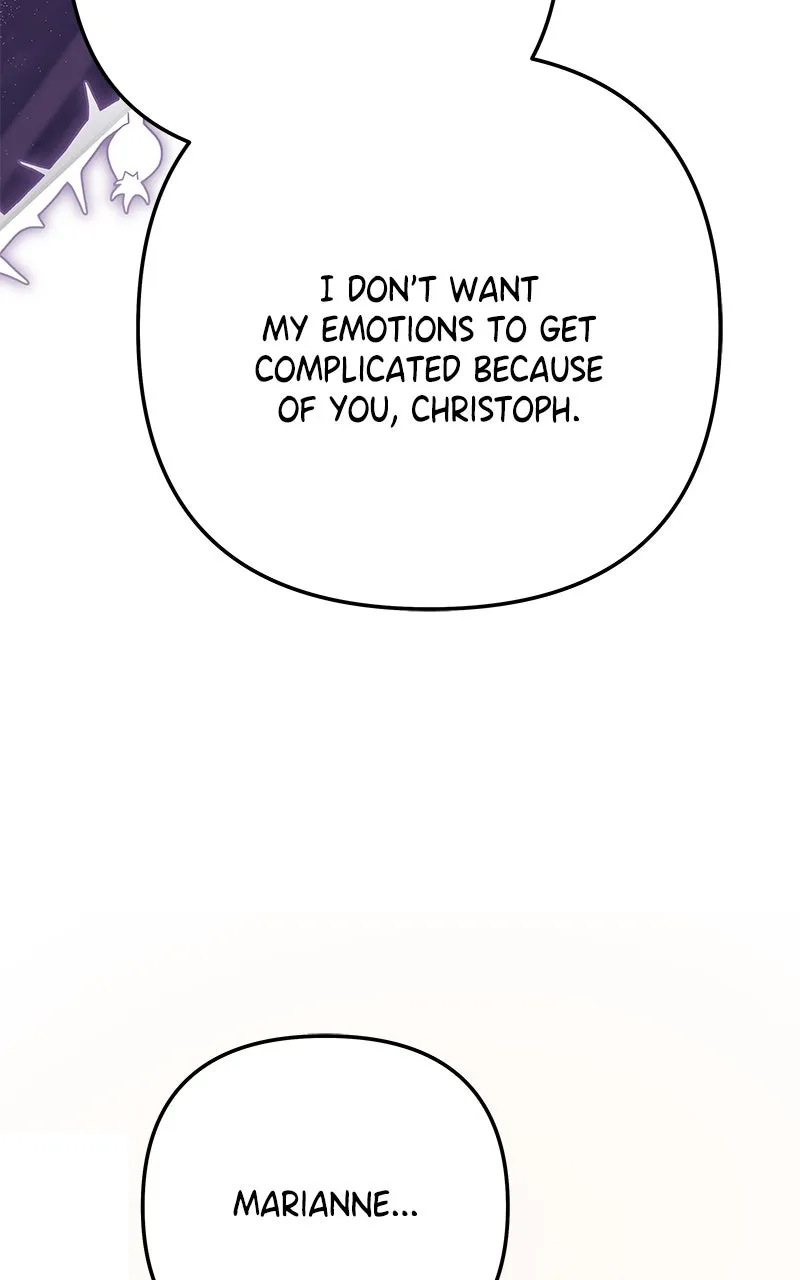 Read Seeking Your Forgiveness chapter 22 image 12 on Lezhin