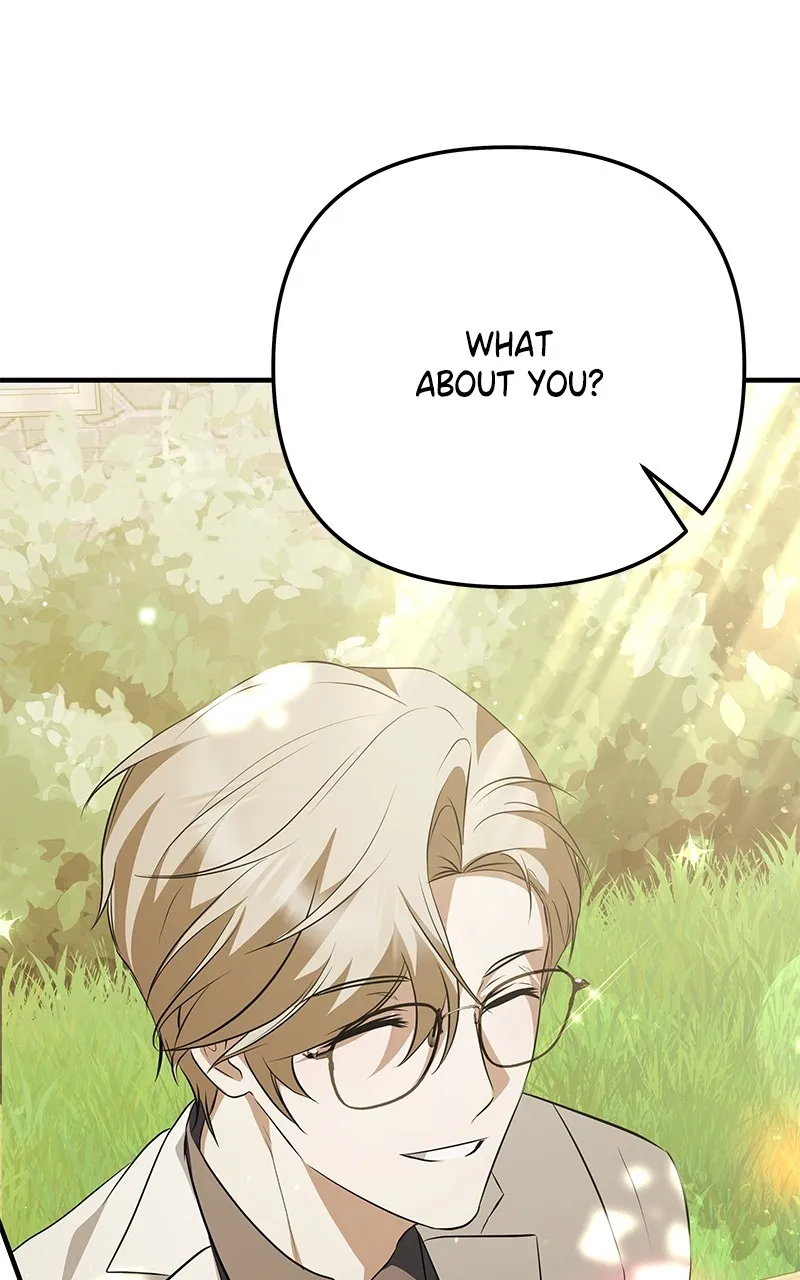 Read Seeking Your Forgiveness chapter 22 image 120 on Lezhin