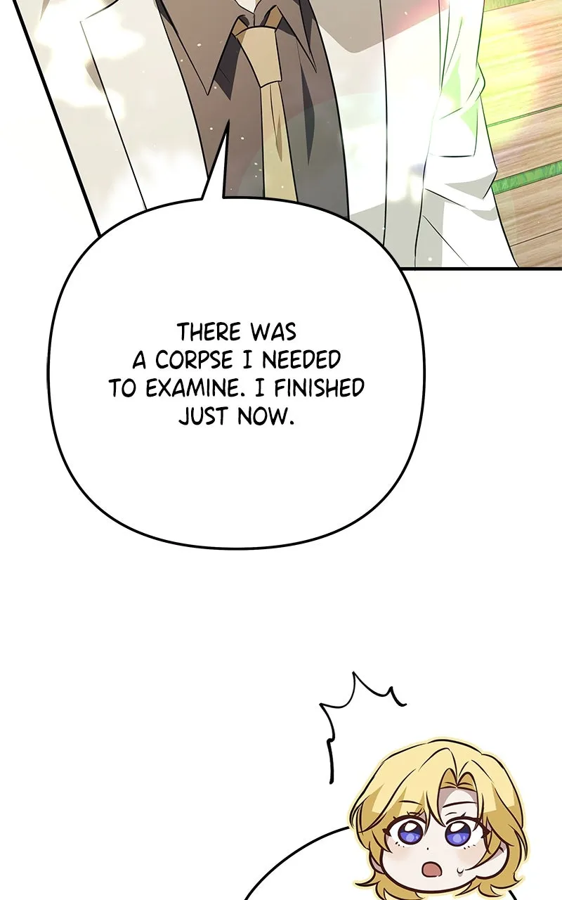 Read Seeking Your Forgiveness chapter 22 image 121 on Lezhin