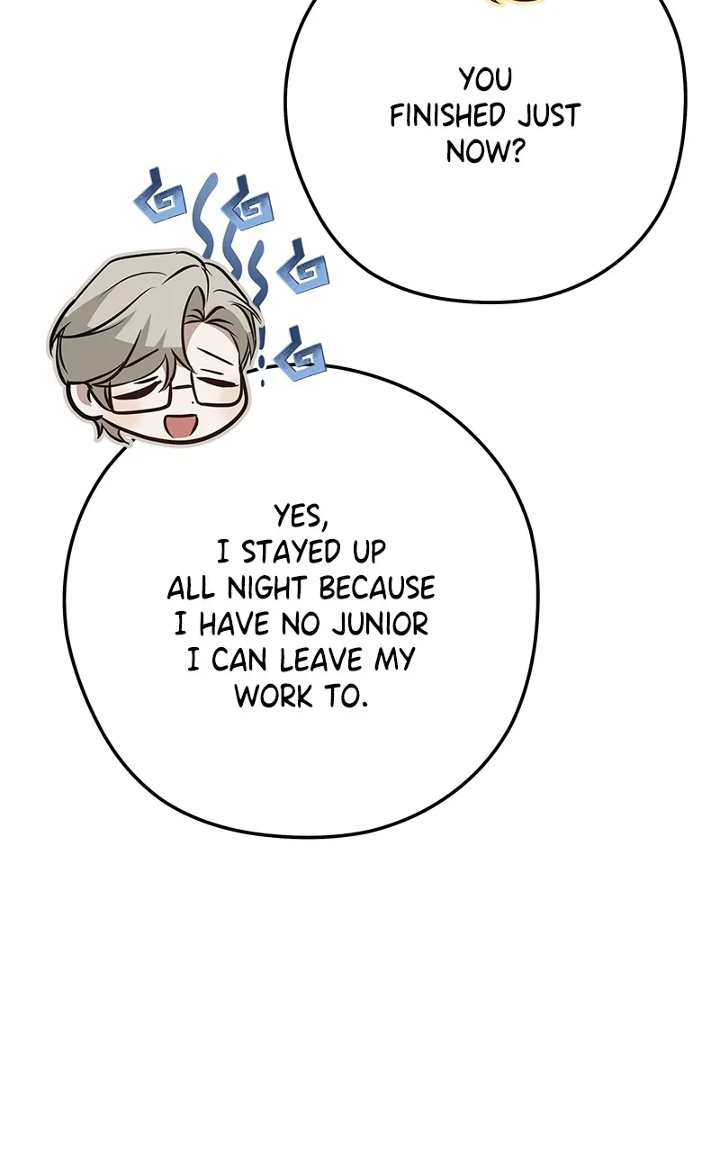 Read Seeking Your Forgiveness chapter 22 image 122 on Lezhin