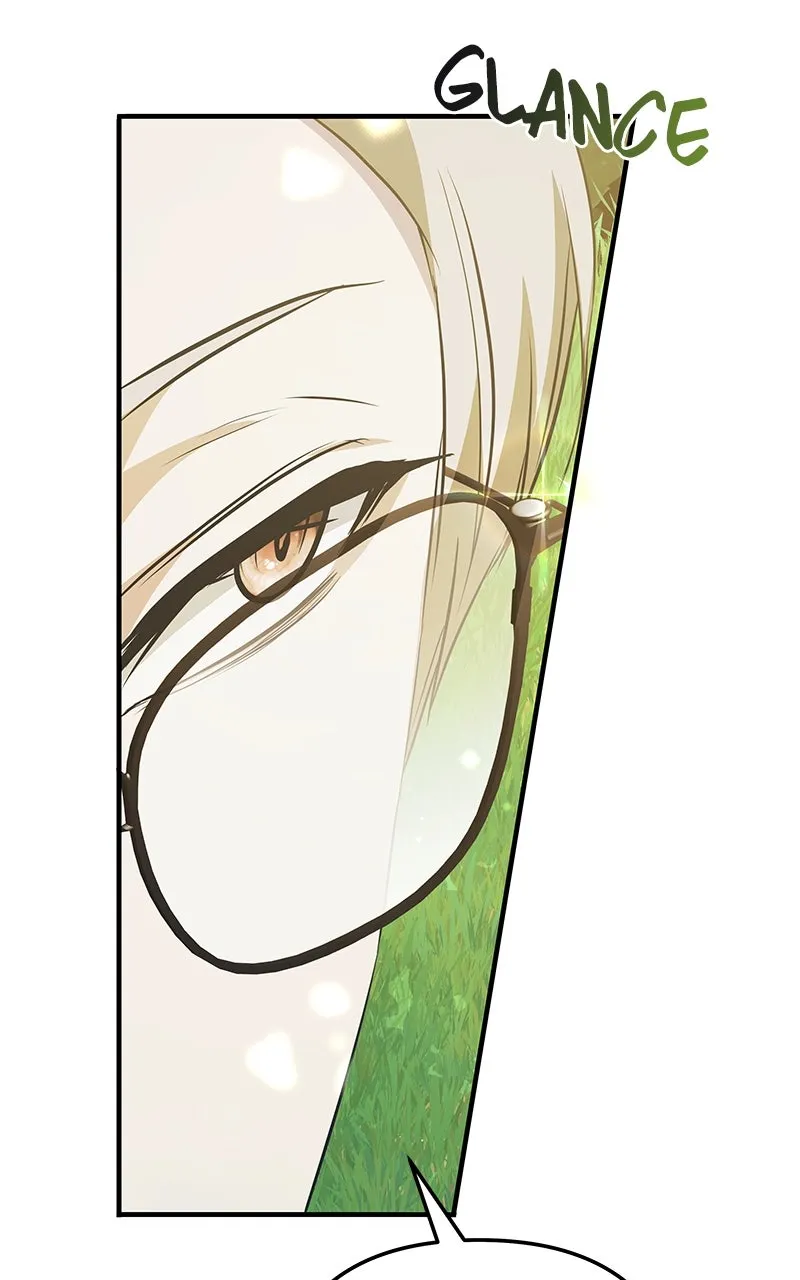 Read Seeking Your Forgiveness chapter 22 image 123 on Lezhin