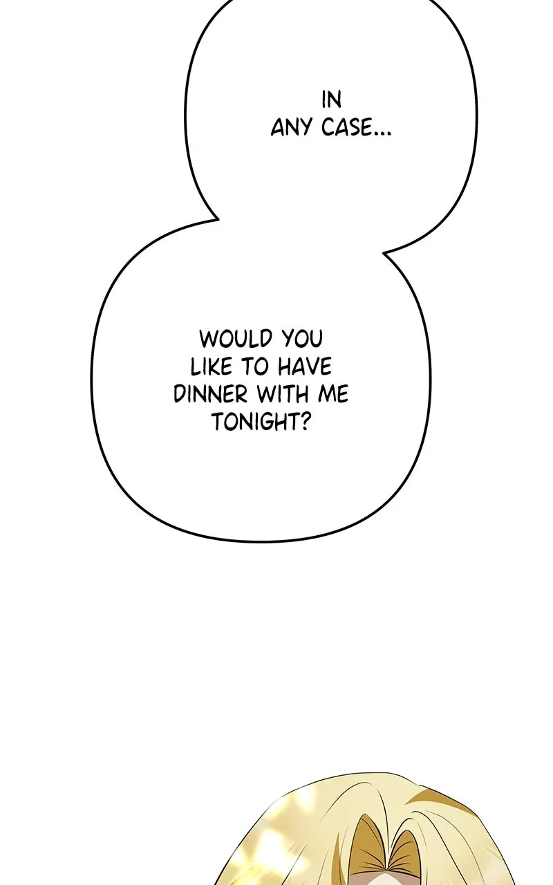 Read Seeking Your Forgiveness chapter 22 image 124 on Lezhin
