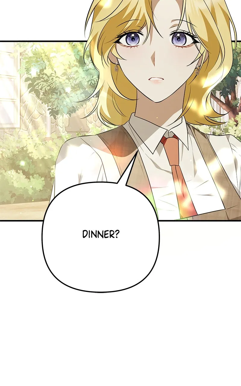 Read Seeking Your Forgiveness chapter 22 image 125 on Lezhin