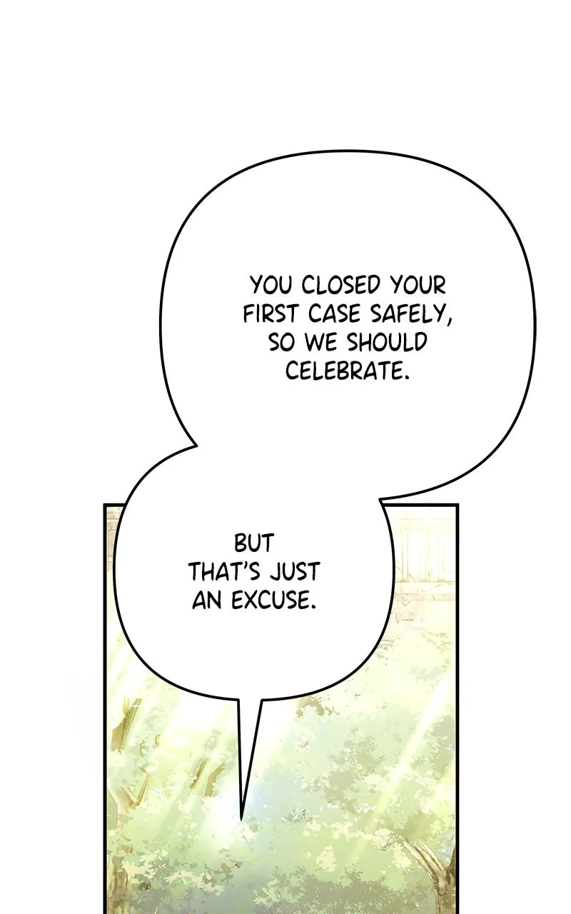 Read Seeking Your Forgiveness chapter 22 image 126 on Lezhin