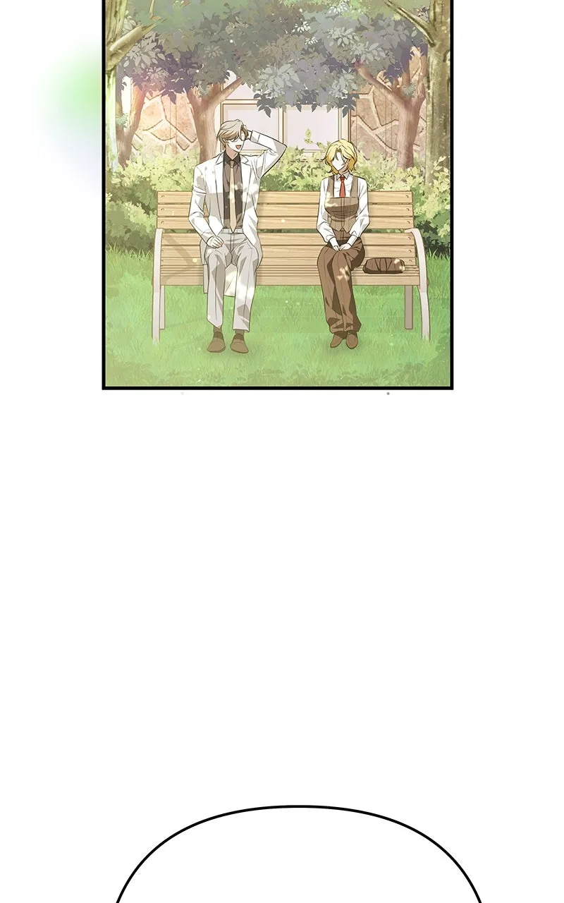 Read Seeking Your Forgiveness chapter 22 image 127 on Lezhin