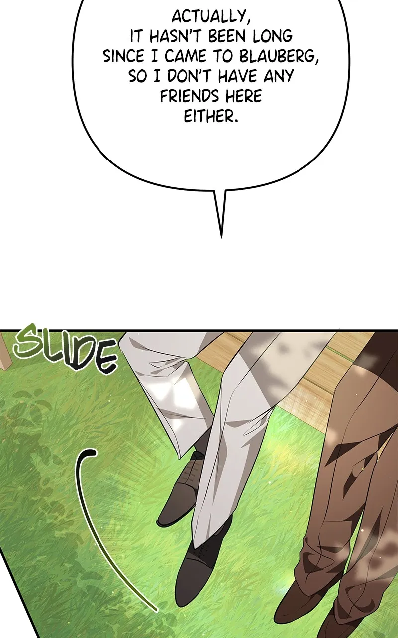 Read Seeking Your Forgiveness chapter 22 image 128 on Lezhin