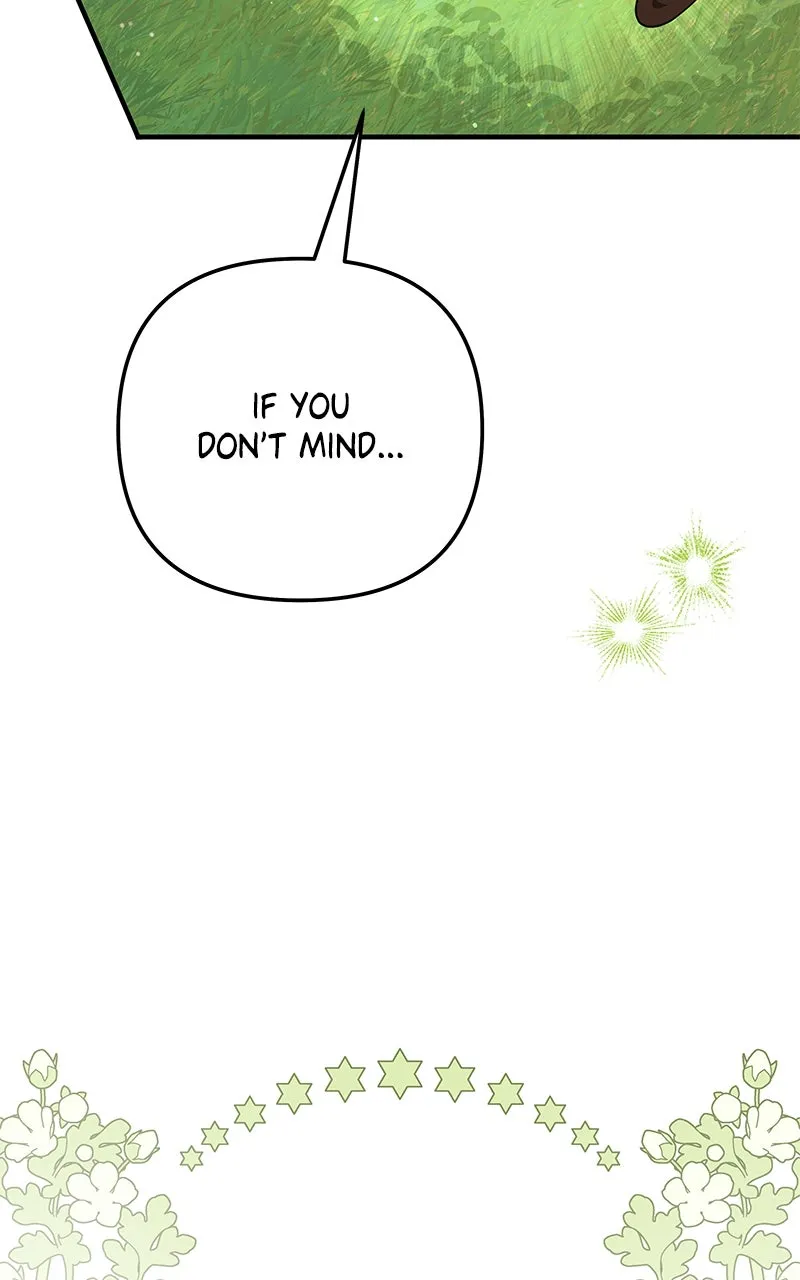 Read Seeking Your Forgiveness chapter 22 image 129 on Lezhin