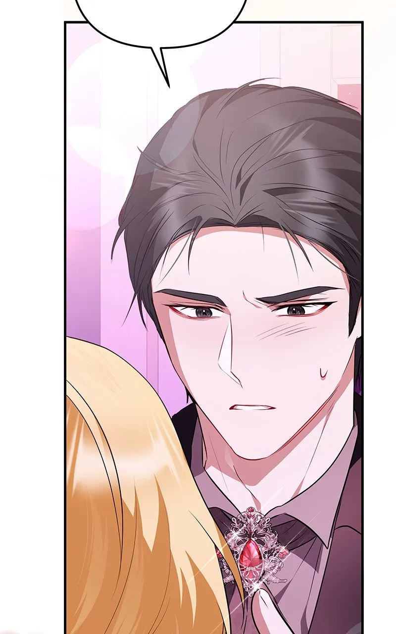 Read Seeking Your Forgiveness chapter 22 image 13 on Lezhin
