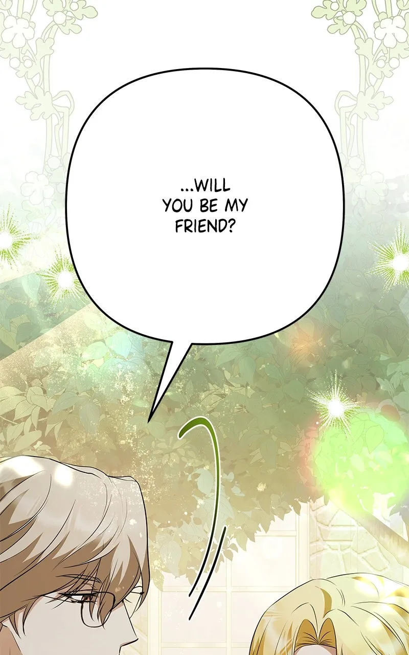 Read Seeking Your Forgiveness chapter 22 image 130 on Lezhin