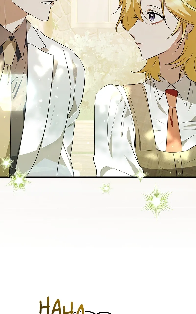 Read Seeking Your Forgiveness chapter 22 image 131 on Lezhin
