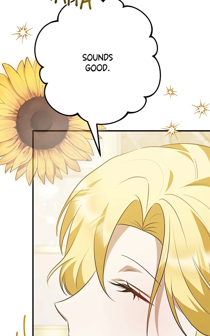 Read Seeking Your Forgiveness chapter 22 image 132 on Lezhin