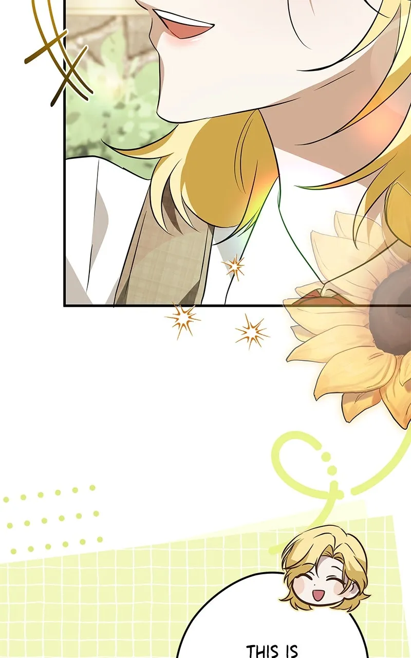 Read Seeking Your Forgiveness chapter 22 image 133 on Lezhin