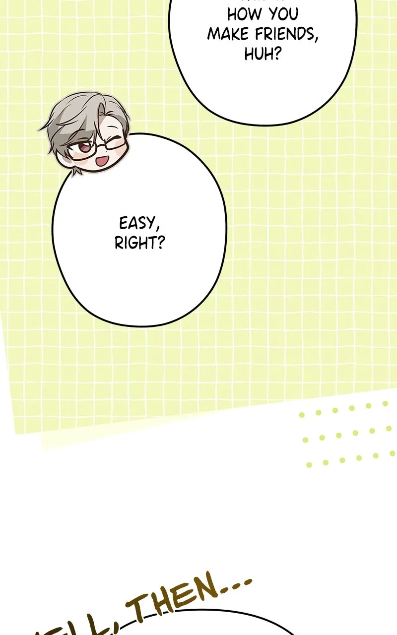 Read Seeking Your Forgiveness chapter 22 image 134 on Lezhin