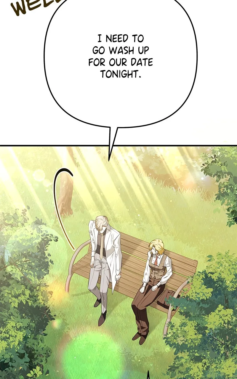 Read Seeking Your Forgiveness chapter 22 image 135 on Lezhin