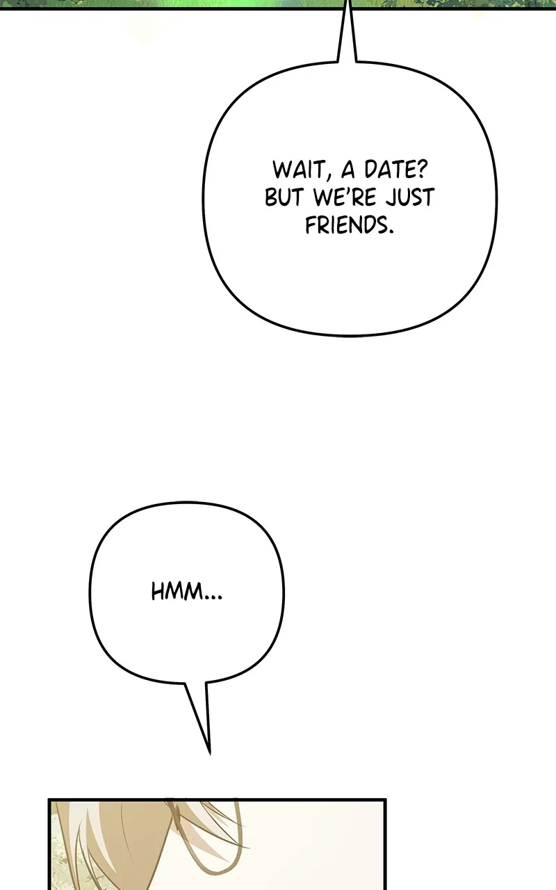 Read Seeking Your Forgiveness chapter 22 image 136 on Lezhin